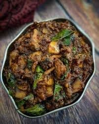 Kalan Melagu Masala