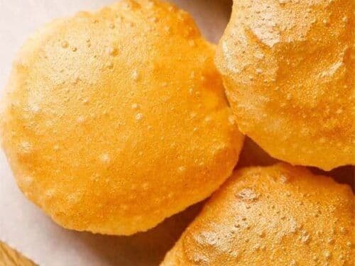 Puri