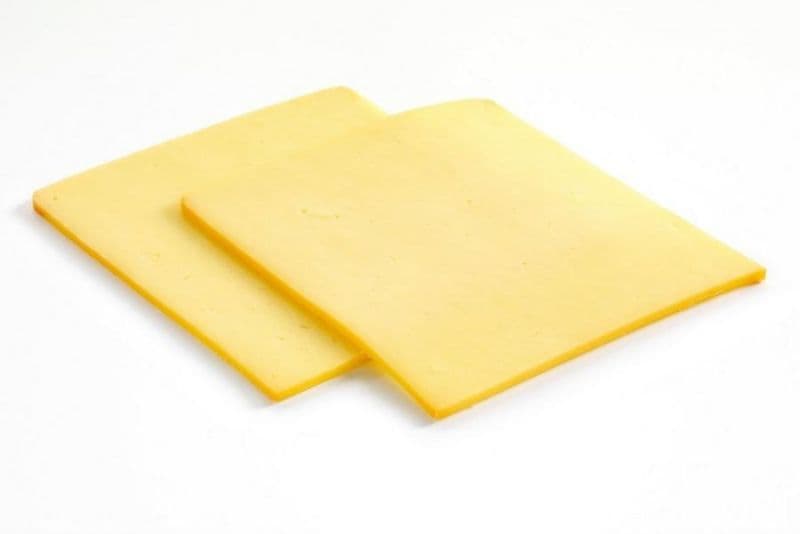Cheese
